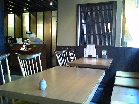 「 長 」 居酒屋 高田馬場_f0128714_212643.jpg