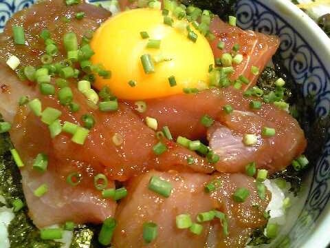 「 長 」 居酒屋 高田馬場_f0128714_2126461.jpg