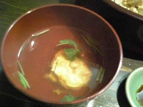 「一勢」 居酒屋 目白_f0128714_2215376.jpg