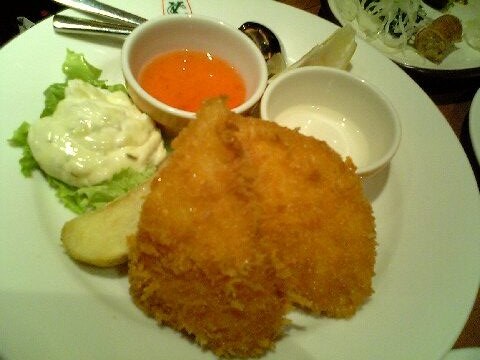 「キリンシティー」_f0128714_2251055.jpg