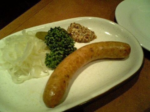 「キリンシティー」_f0128714_2251095.jpg