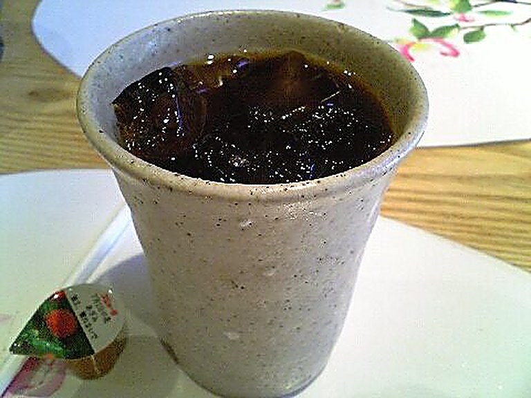 「大 㐂」 居酒屋 保谷_f0128714_235321.jpg