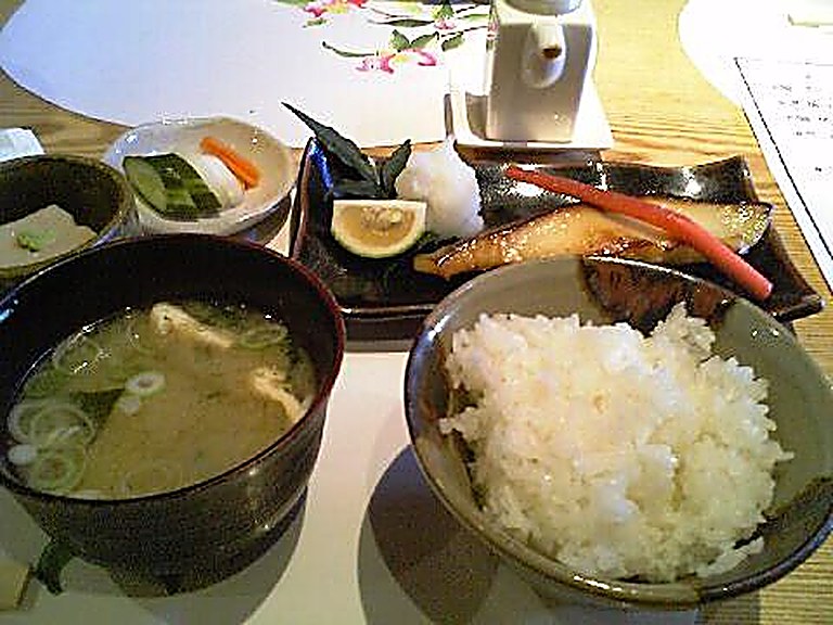 「大 㐂」 居酒屋 保谷_f0128714_7263887.jpg