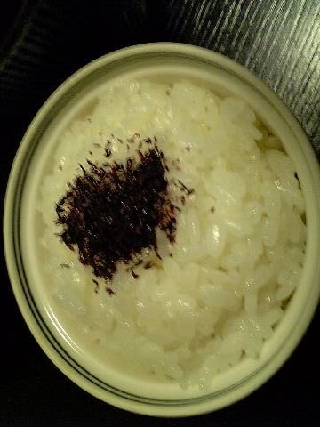 「悠月亭」 和食 西荻窪_f0128714_15112948.jpg