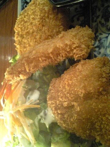 「 長 」 居酒屋 高田馬場_f0128714_2375798.jpg